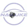 42450-0R020 424500R020 Cabeza de Eje Trasero es Adecuado para Toyota Rongfang 09-13