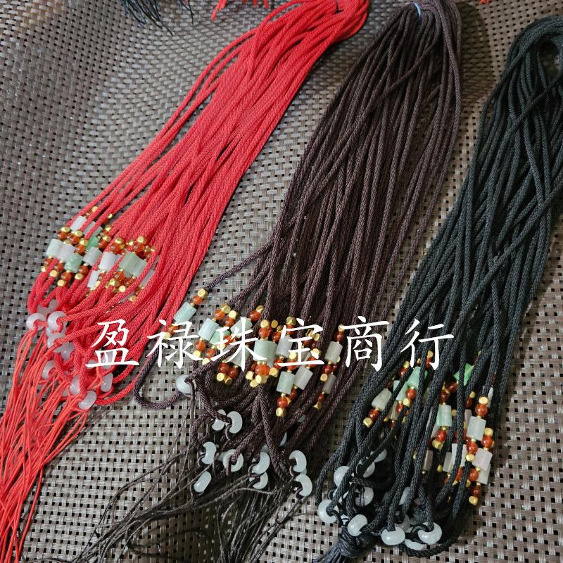20230401_112204.jpg