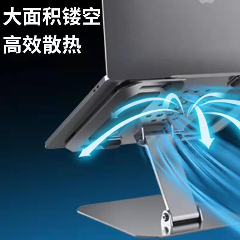 H88fdfebe3f0147c0b7a2619d01c1b