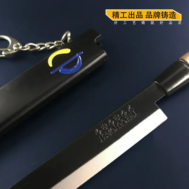 冯宝宝1.jpg