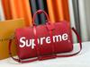 26 Modelos Nuevos de Bolsas para Mujer Talla M L, Bolsas para Hombre, Bolsas de Viaje, Bolsos de Mano Cruzados, Mochilas, Bolsas de Montañismo, Mochilas Escolares, Bolsas de Viaje
