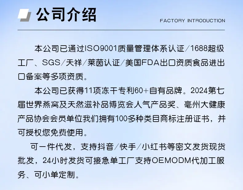 我是图_02.jpg