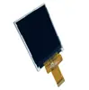 Módulo LCD de 2 pulgadas TFT de Alta Definición LCD IPS Pantalla a Color de Vista Completa Driver de Pantalla LCD 240*3