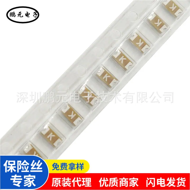 046601.5 2