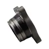 Rolamento de Cubo de Roda 42460-60010/42460-60020 Roda Traseira Esquerda É Adequado para Unidade de Cubo de Roda Lexus