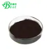 Antocianinas 25% Antocianinas de zarzamora Extracto de zarzamora 25 fabricantes venden gran cantidad Congyou en stock envío gratis
