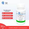 5-Bromonoctanato Cas; 29681-44-5 Conteúdo 99% Experimento de Pesquisa Científica Reagente Químico