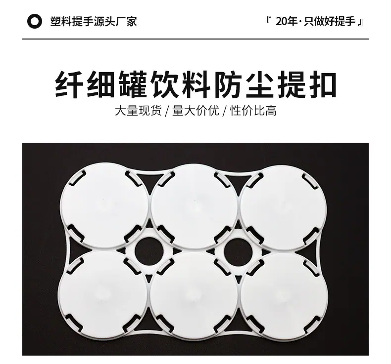 泓联详情_03.jpg