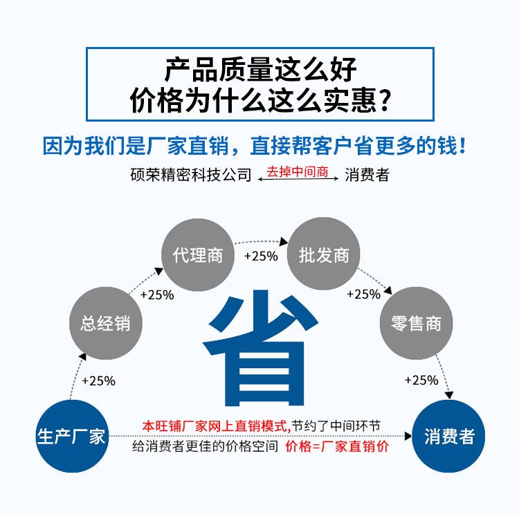 详情_04