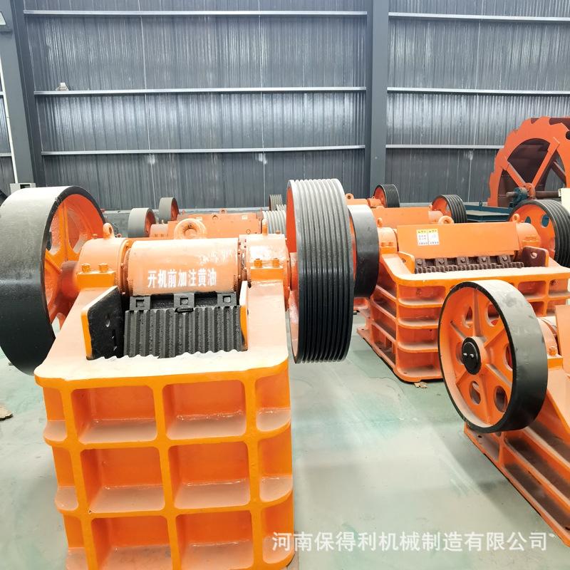 微信图片_20210619141811.jpg