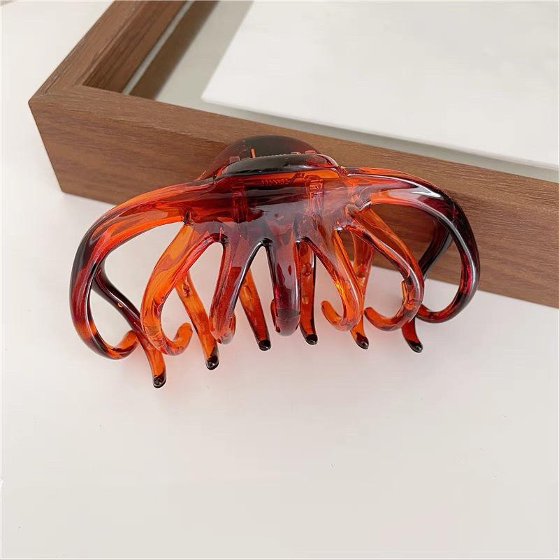 2021-08-22 193902.jpg