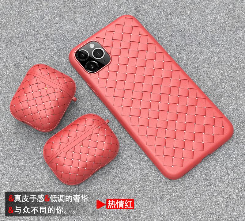 2-3-xijie11.jpg