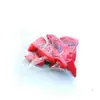 Cerdito apareamiento EVA inyección espuma cabeza estampado EVA arandela pequeña color perforado espuma EVA juguete pequeño