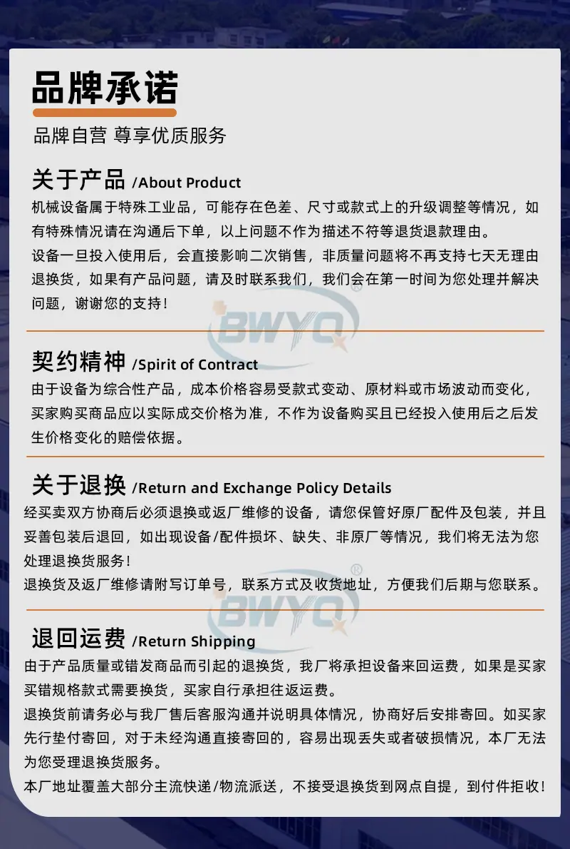 阿里-1.jpg