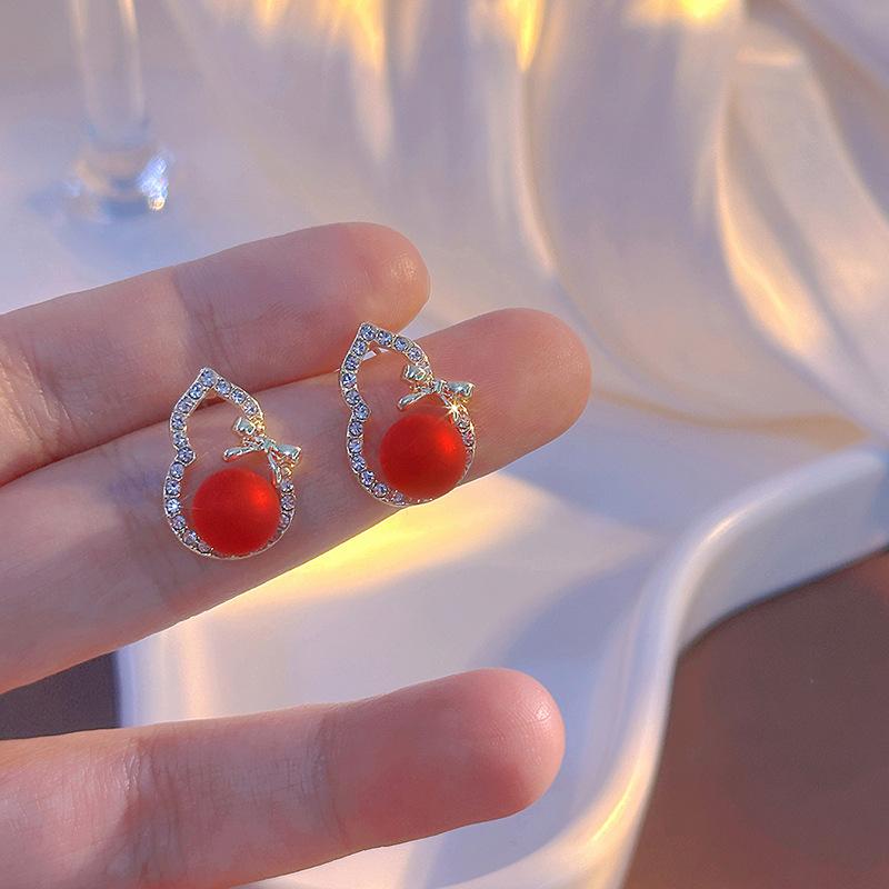 微信图片_20231011123124