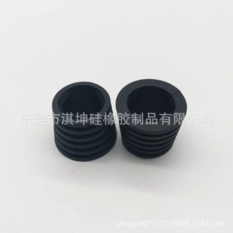 酒瓶塞 (4)