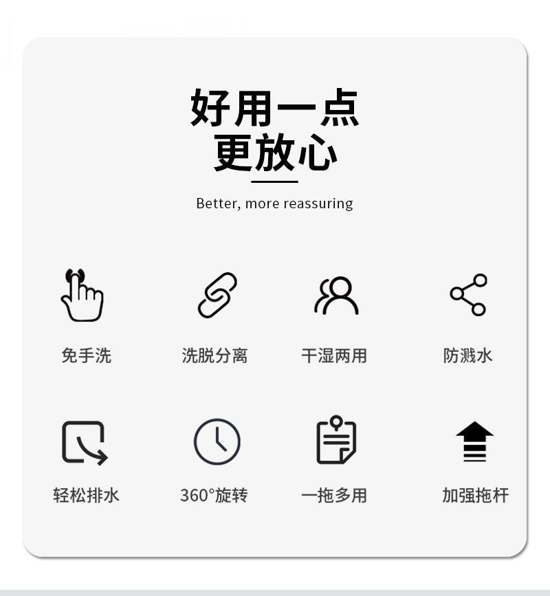 bd45f1b3-acba-4000-ac0b-f8f52fe95e24.jpe