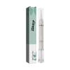 Pluma Transfronteriza para Cuidado de Uñas 4ml Pluma Limpiadora y de Mantenimiento Solución para el Cuidado de Uñas