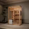 Villa de vidro panorâmica para gatos, quarto de gato, casa de gato, gaiola grande de luxo para gatos, armário de gato para pet shop