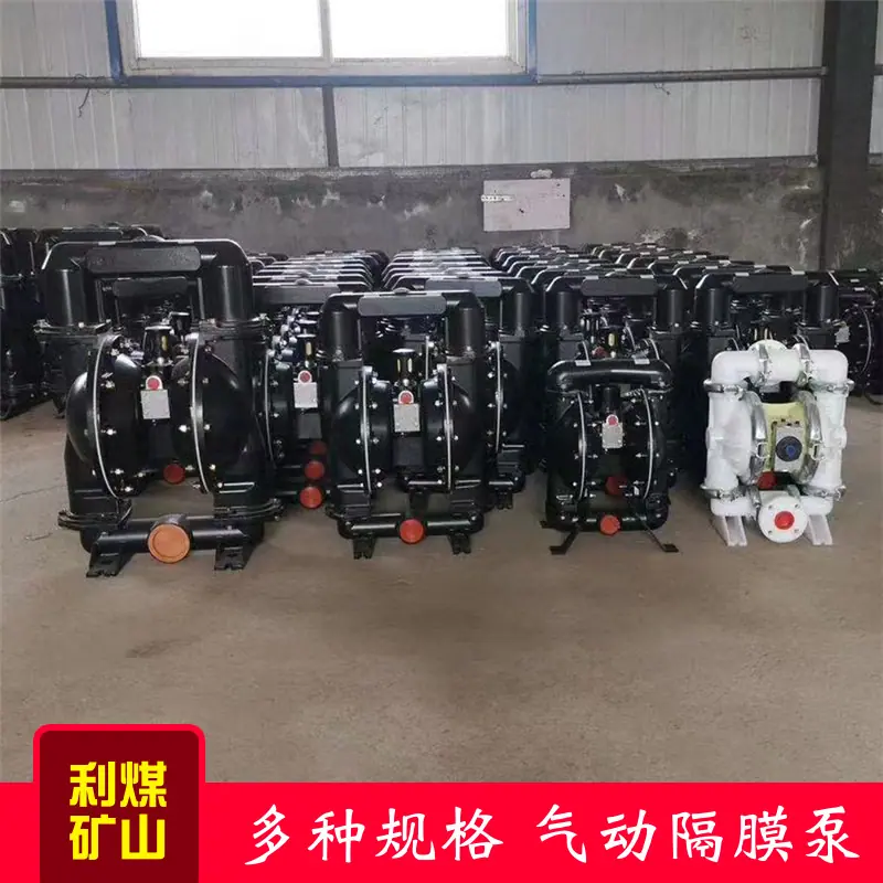 微信图片_20250420114849_5007