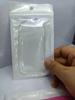 Injerto Pestaña Adhesivo de Silicona para la Frente Adhesivo Electrostático Junta de Silicona Herramientas para Pestañas Plantar Pestañas Estera para Erección de Cabello Disperso