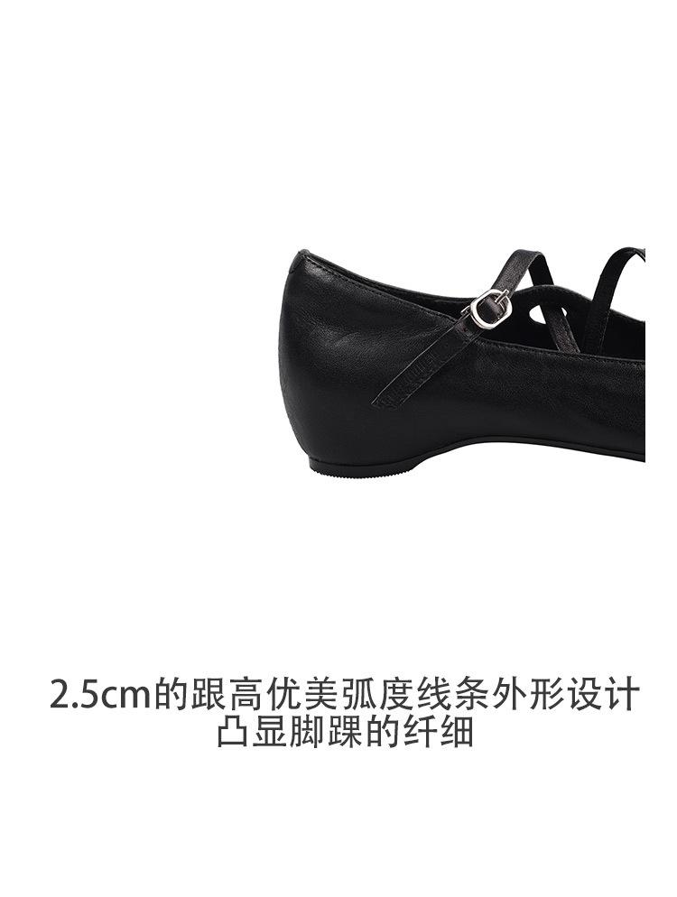 1_07.jpg