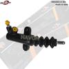 Cilindro de embrague B455-41-920 para Isuzu, accesorios de calidad.