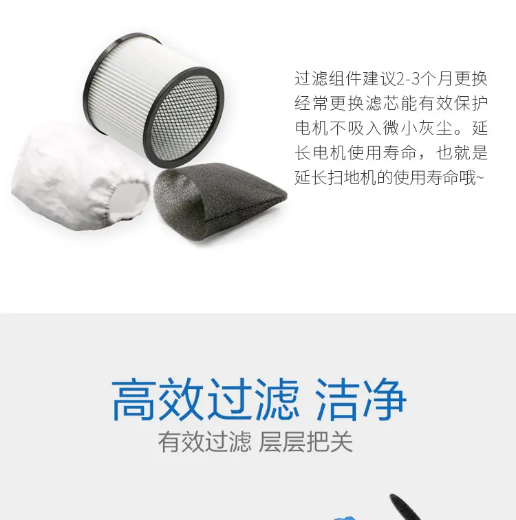 详情_03.jpg