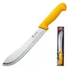 Cuchillo de Carnicero Asakh de Acero Inoxidable de 6 pulgadas, Cuchillo Doméstico para Cortar Carne y Huesos, Cuchillo Multiusos para Pelar Frutas, Stock Listo del Fabricante al por Mayor