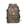 Venta Directa de Fábrica Nueva Mochila Camuflada para Deportes al Aire Libre Mochila de Viaje y Montañismo para Hombres Estilo Militar