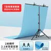 [Fosco Impermeável] Placa de Fundo de PVC Pano de Fundo para Fotografia Adereços para Fotografia Suporte em T Cartão de Carpete Fotografia de Cor Sólida