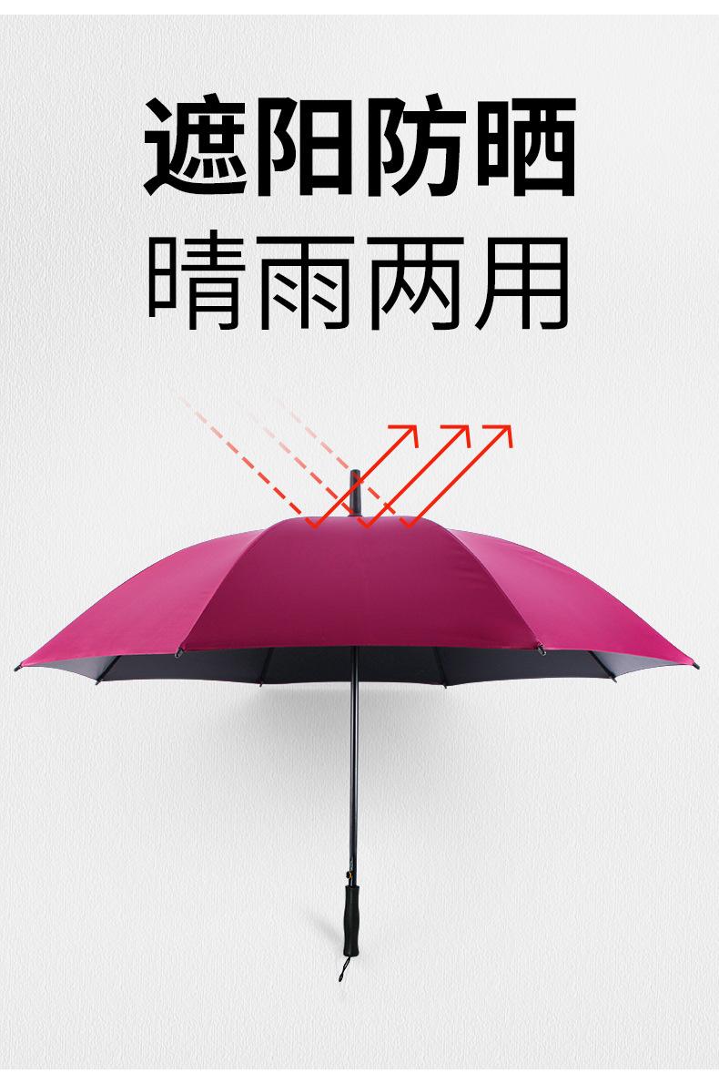205详情_03.jpg
