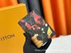 26 Modelos Nuevos de Carteras m L, Bolsos para Hombre, Bolsos para Mujer, Bolsos de Mano (Clutch), Bolsos de Mano de Piel de Vaca, Carteras de Piel, Billeteras