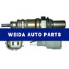 Adequado para Sensor de Oxigênio Lexus 8946508010, 8946520510, 8946520680,