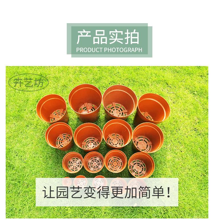 详情页--_05.png