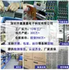 Cabezal de Carga 5V1A/2A Certificado Ce/Gs/Europeo Cargador Rápido para Teléfono Móvil Fuente de Alimentación USB Pequeños Electrodomésticos/Cargador de Tableta