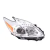 Adecuado para 2012-2015 Prius Prius Faro Faro Halógeno 8113047520 8117047520