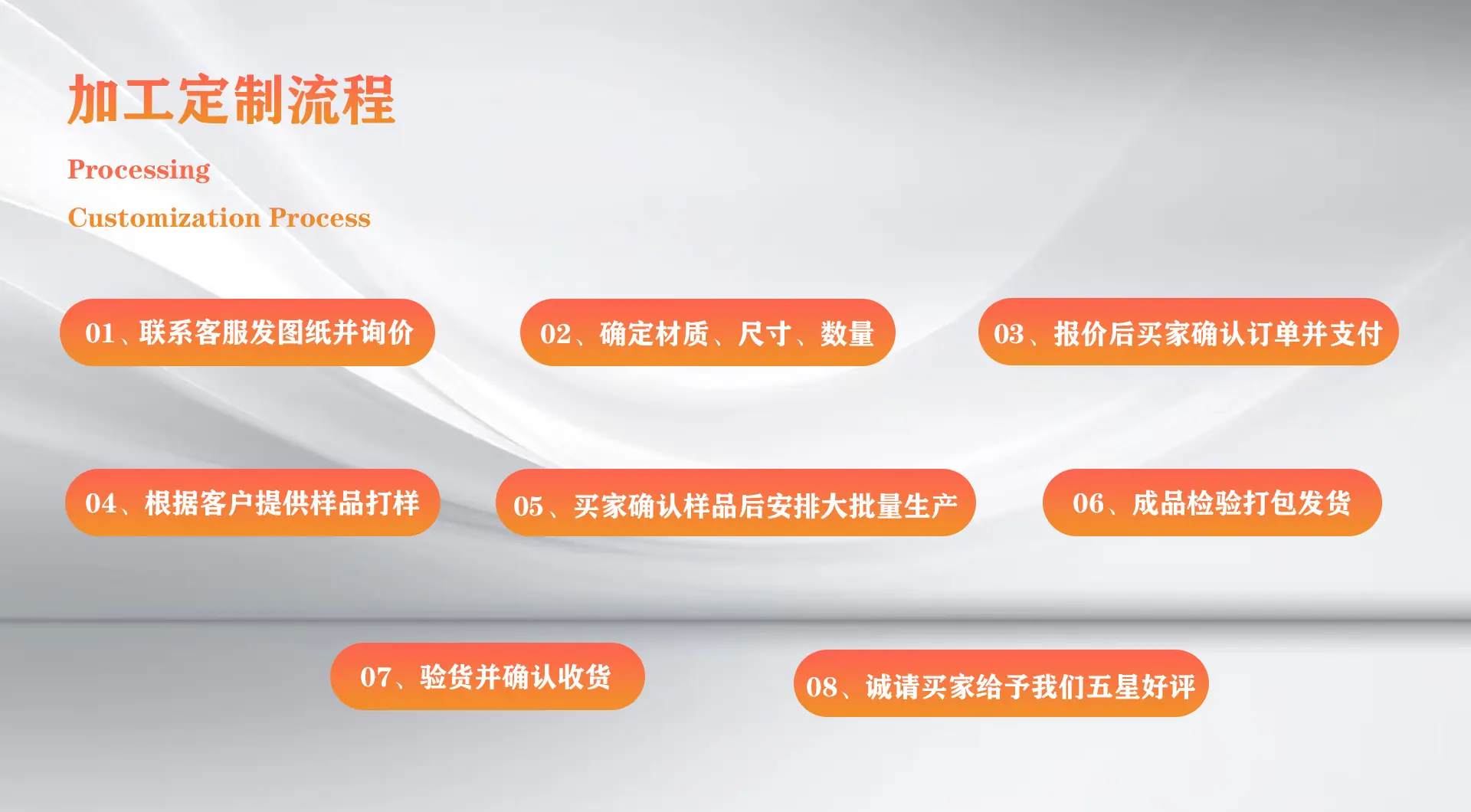 新11