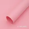 Papel Especial Positivo Apertura Total 80g Papel de Colores Jardín de Infancia DIY Papel de Copia Papel de Regalo Papel Kraft Venta Directa de Fábrica