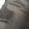 Leiyang Xingfa Indústria de Manganês Fabricante Atacado Material Filtrante de Areia de Manganês Tratamento de Água Material Filtrante de Areia de Manganês Remoção de Ferro e Manganês