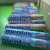 Suministro de Fábrica Botellas de Medicina Inflables PVC Espesado Cerrado Botellas Publicitarias Botellas de Promoción de Alimentos Venta al por Mayor LOGO