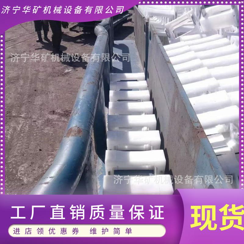 微信图片_20220321113126