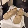 Sapatos de Moda Slip-On com Solado Grosso para Aumento de Altura para Mulheres, Novo Estilo Outono 2026, Adequados para Combinar com Saias, Sapatilhas Mary Jane, Mocassins