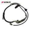 Sensor ABS 89545-42020 venta caliente resistencia al envejecimiento adecuado para Toyota RAV4 precio de fábrica de origen