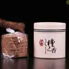 Bobinas de Incenso de Sândalo Natural, Incenso de Losna de 4 Horas, Fragrância para Ambientes Internos, Aroma Duradouro, Purifica o Ar, Desodoriza o Banheiro