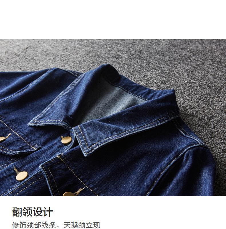 1fa2ff6c-3b28-44dc-862d-ef3ef0b39316.jpe