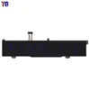 Adecuado para Batería de Laptop Lenovo Ideapad L340-15Irh/L340-17Irh L18C3Pf1 Al Por Mayor