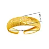 Yihua Transmisión en Vivo Más Vendido Gama Completa de Pulseras de Plata y Joyería de Plata, Moderno y de Moda, Varios Estilos de Pulseras, Gama Completa, Entrega Directa de Fábrica