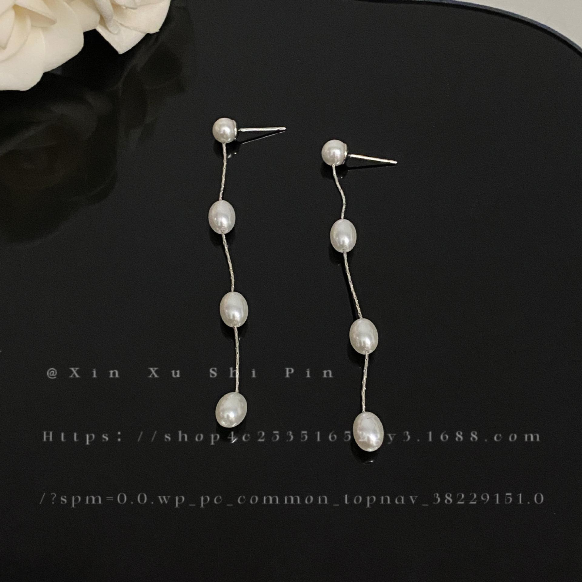 c9c60f2ed72ea578057faa9b54e721