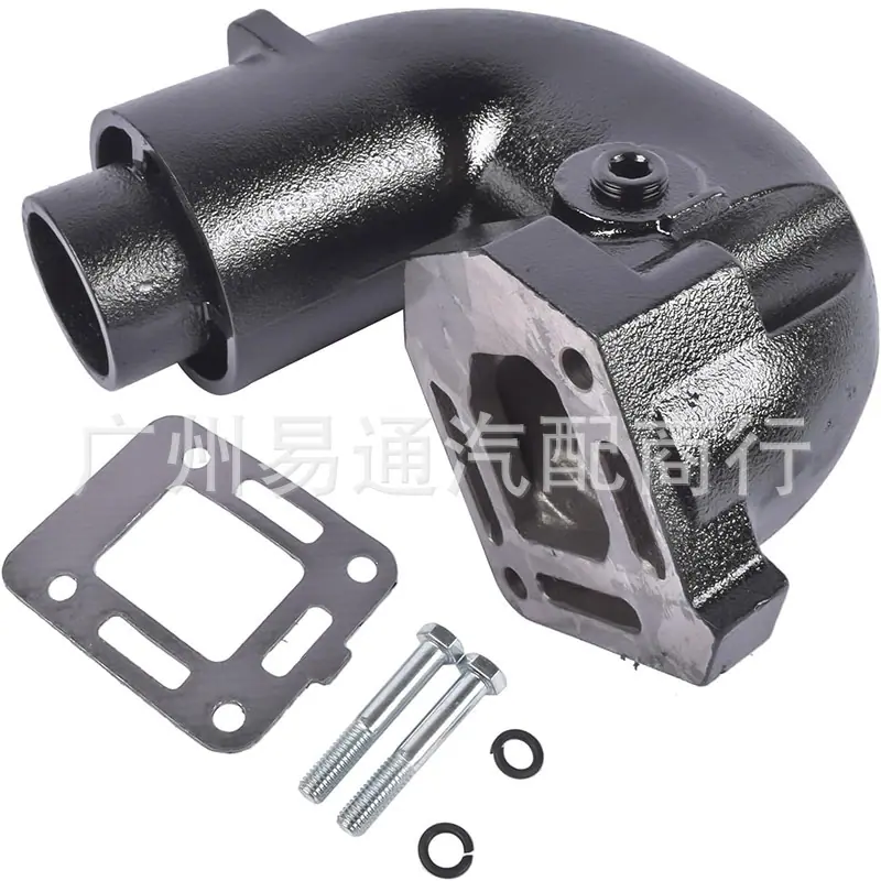 71eWA-gHt5L._AC_SL1500_
